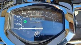 Yamaha V-Star Xvs 1300 | Mobile.bg    4