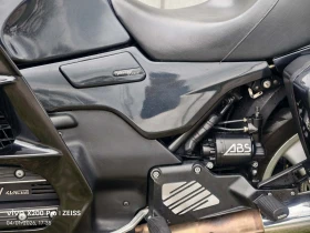 BMW K K1100LT | Mobile.bg � ����� ������ 11