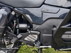BMW K K1100LT | Mobile.bg � ����� ������ 12