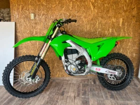 Kawasaki Kx 450 2021 | Mobile.bg � ����� ������ 2