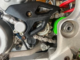 Kawasaki Kx 450 2021 | Mobile.bg � ����� ������ 15