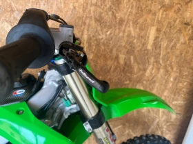 Kawasaki Kx 450 2021 | Mobile.bg � ����� ������ 6