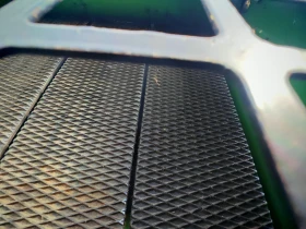 Балировачка John Deere 864 лизинг с първоначална вноска 20 %, снимка 8