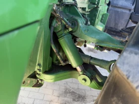 Трактор John Deere 8285R, снимка 9