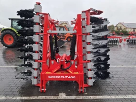  ZABIEL   4.0 M   | Mobile.bg    2