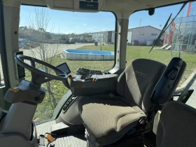 Трактор John Deere 8285R, снимка 2 - Селскостопанска техника - 53681159