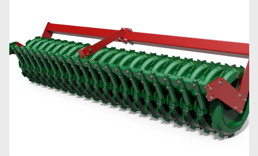  ZABIEL   4.0 M   | Mobile.bg   7