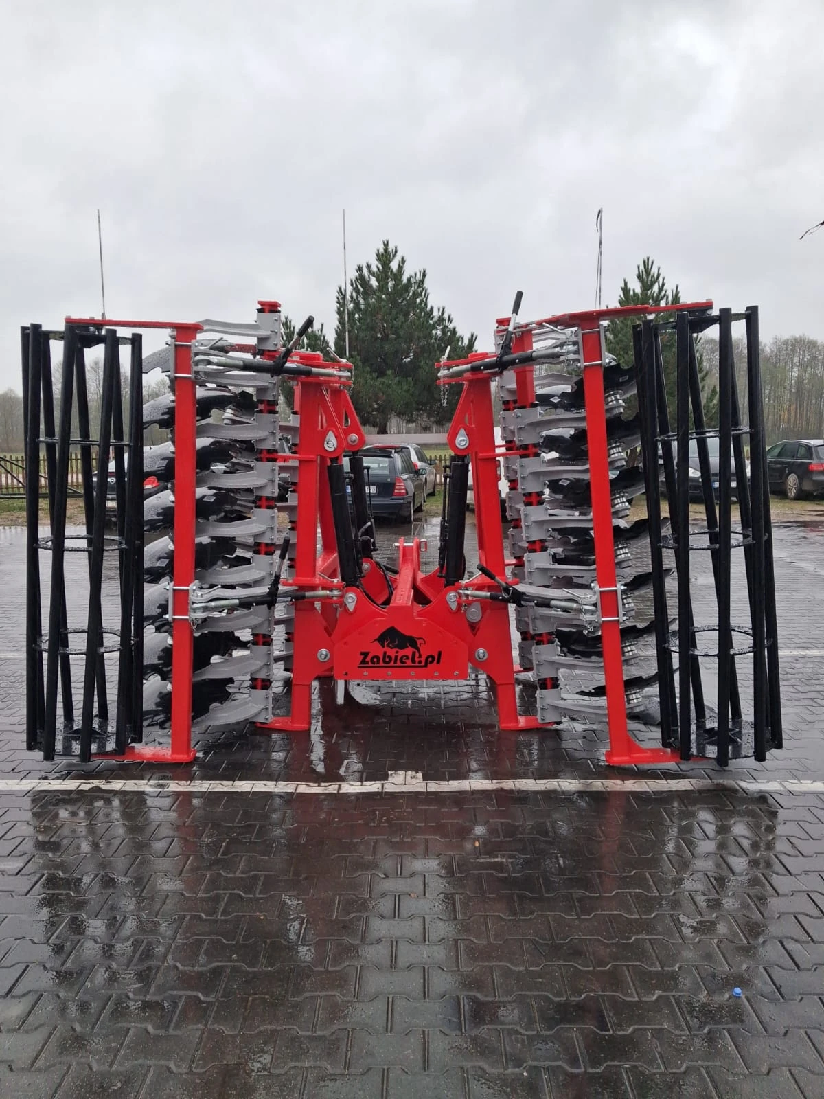  ZABIEL   4.0 M   | Mobile.bg   3