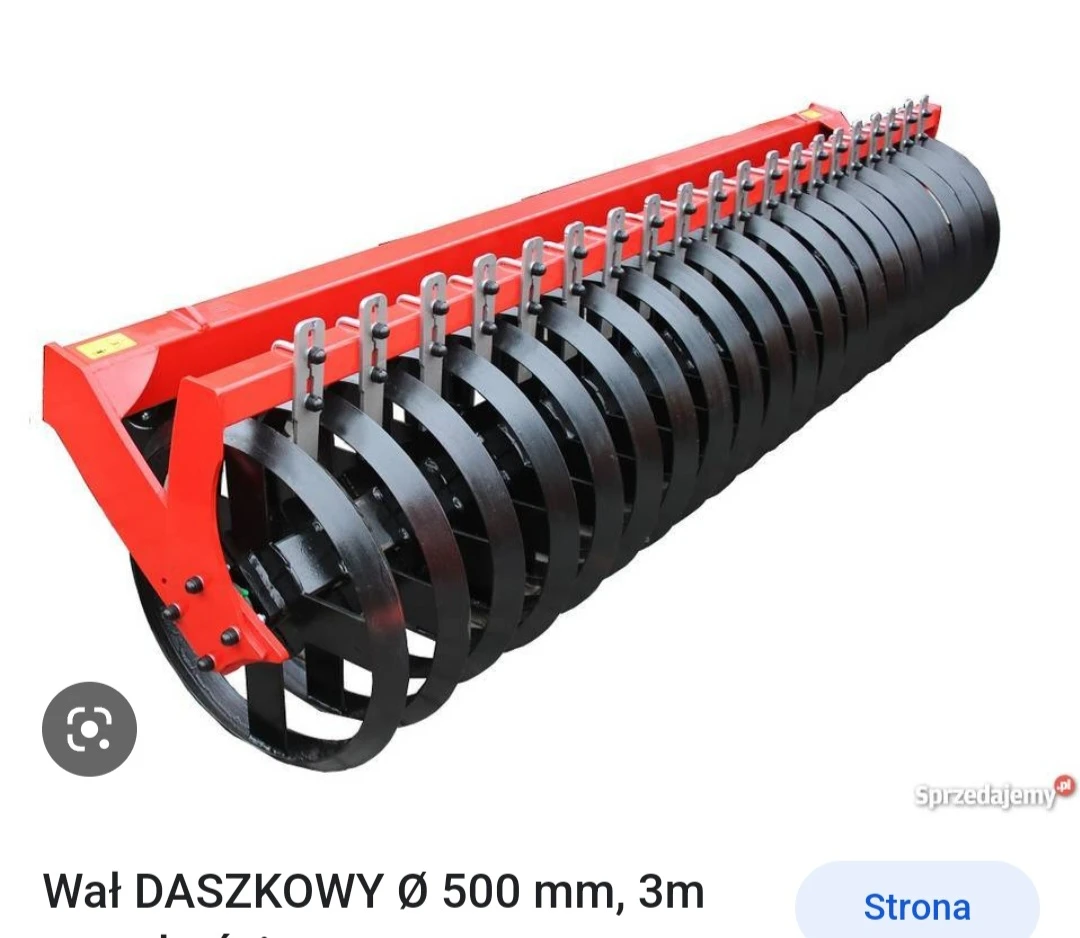  ZABIEL   4.0 M   | Mobile.bg   6