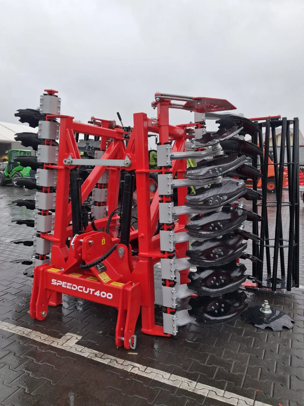  ZABIEL   4.0 M   | Mobile.bg   4