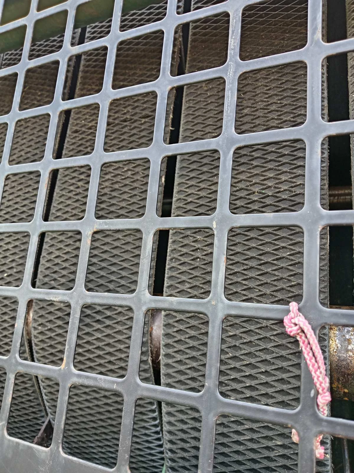  John Deere 592  | Mobile.bg   11