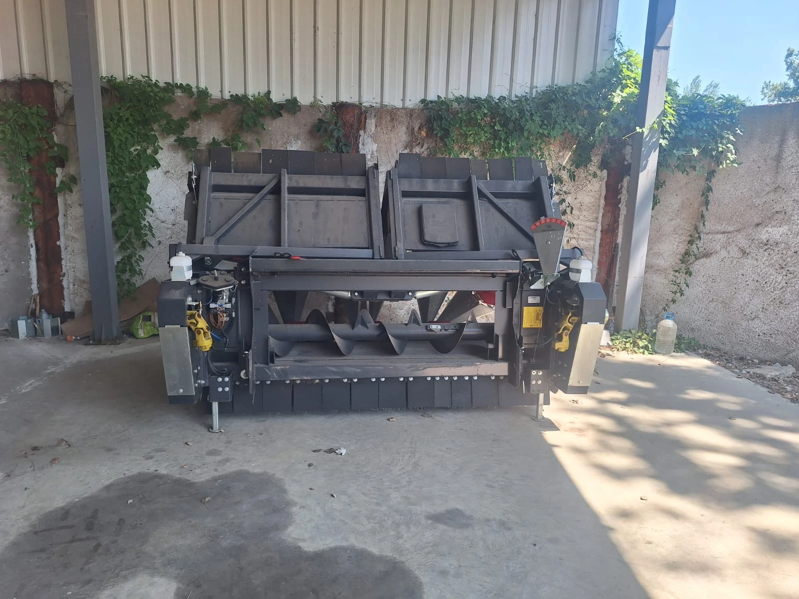 ����� Dominoni 8 ���� ��������  | Mobile.bg � ����������� 4