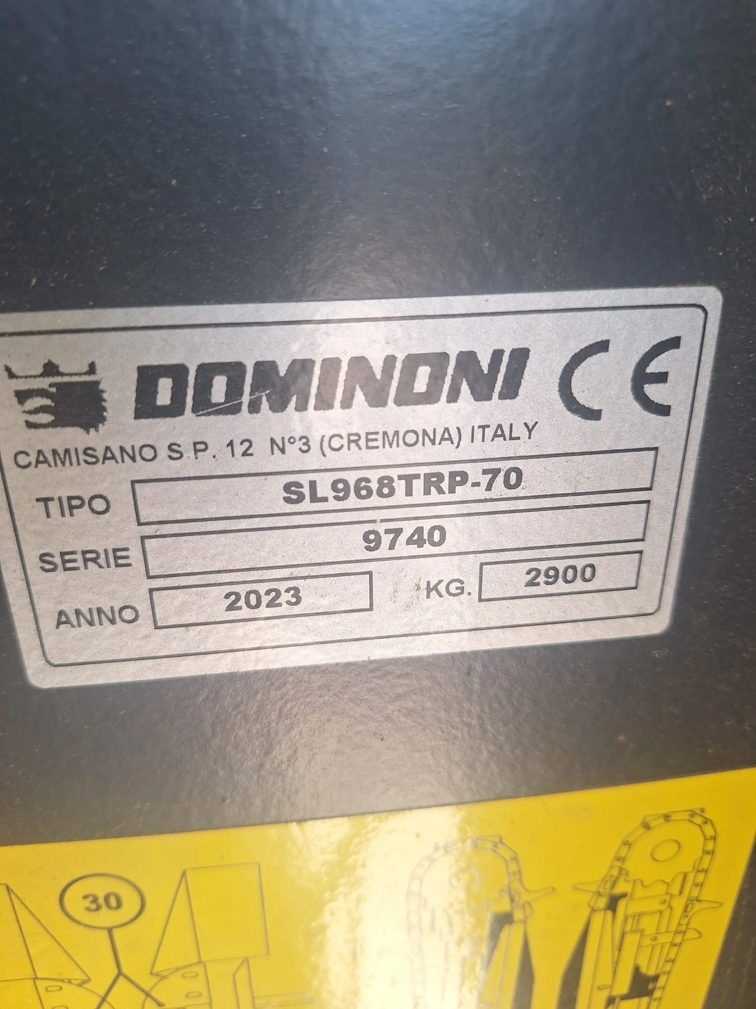 ����� Dominoni 8 ���� ��������  | Mobile.bg � ����������� 7