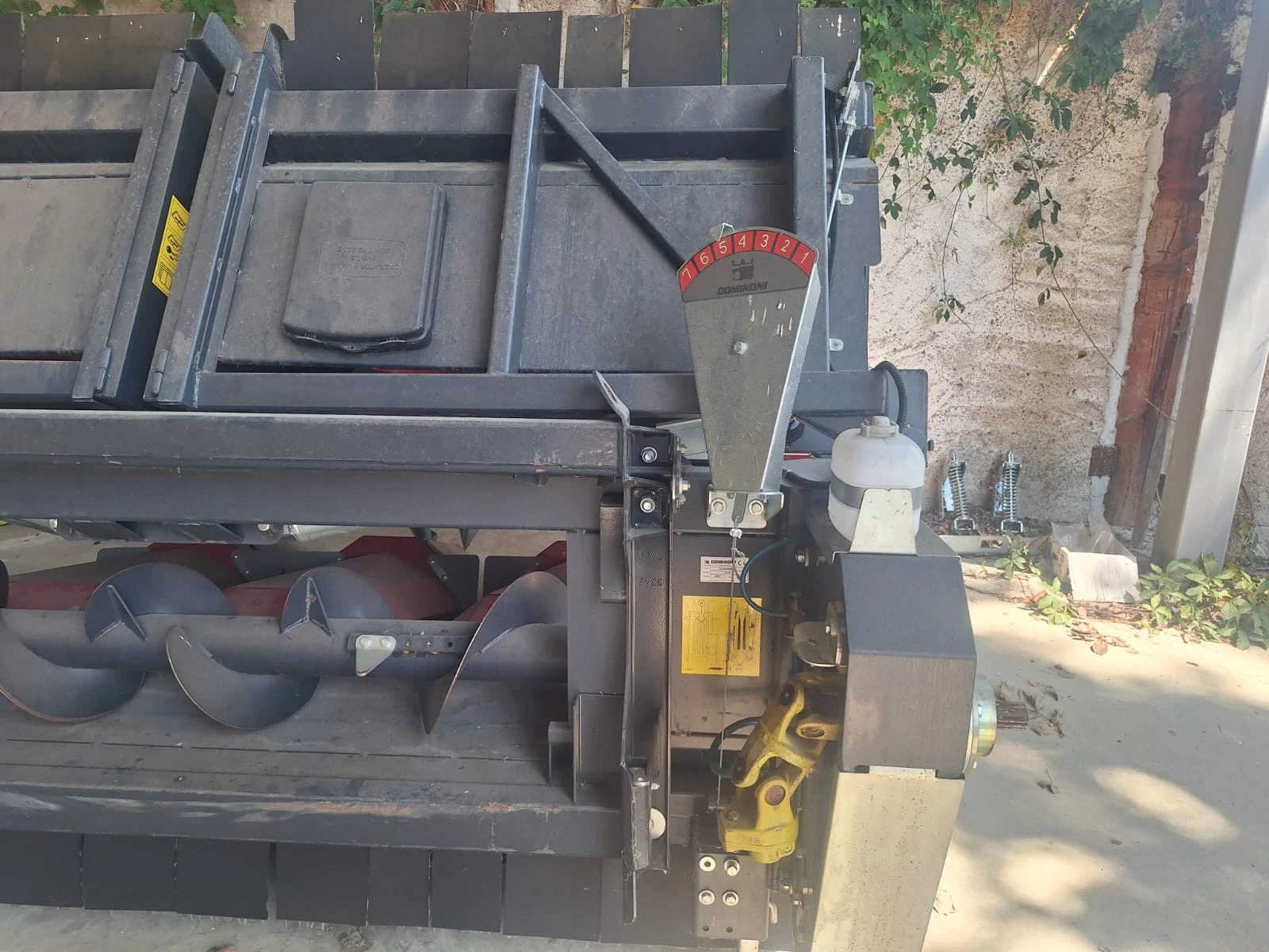 ����� Dominoni 8 ���� ��������  | Mobile.bg � ����������� 3