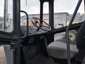 Валяк BOMAG 172 AD цена до 5 март, снимка 5