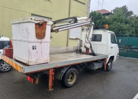 ��������� NISAN TRADE | Mobile.bg � ����� ������ 9