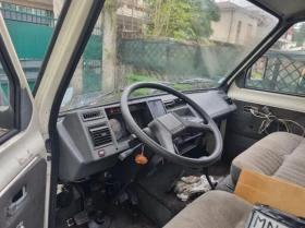 ��������� NISAN TRADE | Mobile.bg � ����� ������ 10