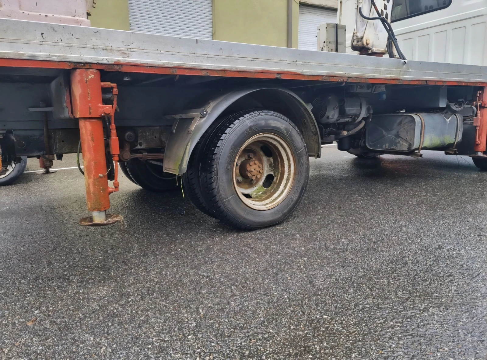 ��������� NISAN TRADE | Mobile.bg � ����������� 5