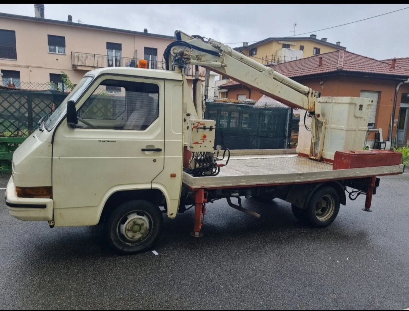 ��������� NISAN TRADE | Mobile.bg � ����������� 2