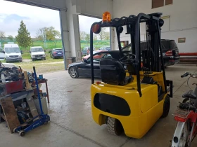 ���������� Cat | Mobile.bg � ����� ������ 9