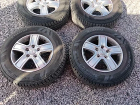 Кемпер Fiat Hobby Toscana 650 , снимка 12