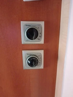 Кемпер Fiat Hobby Toscana 650 , снимка 15