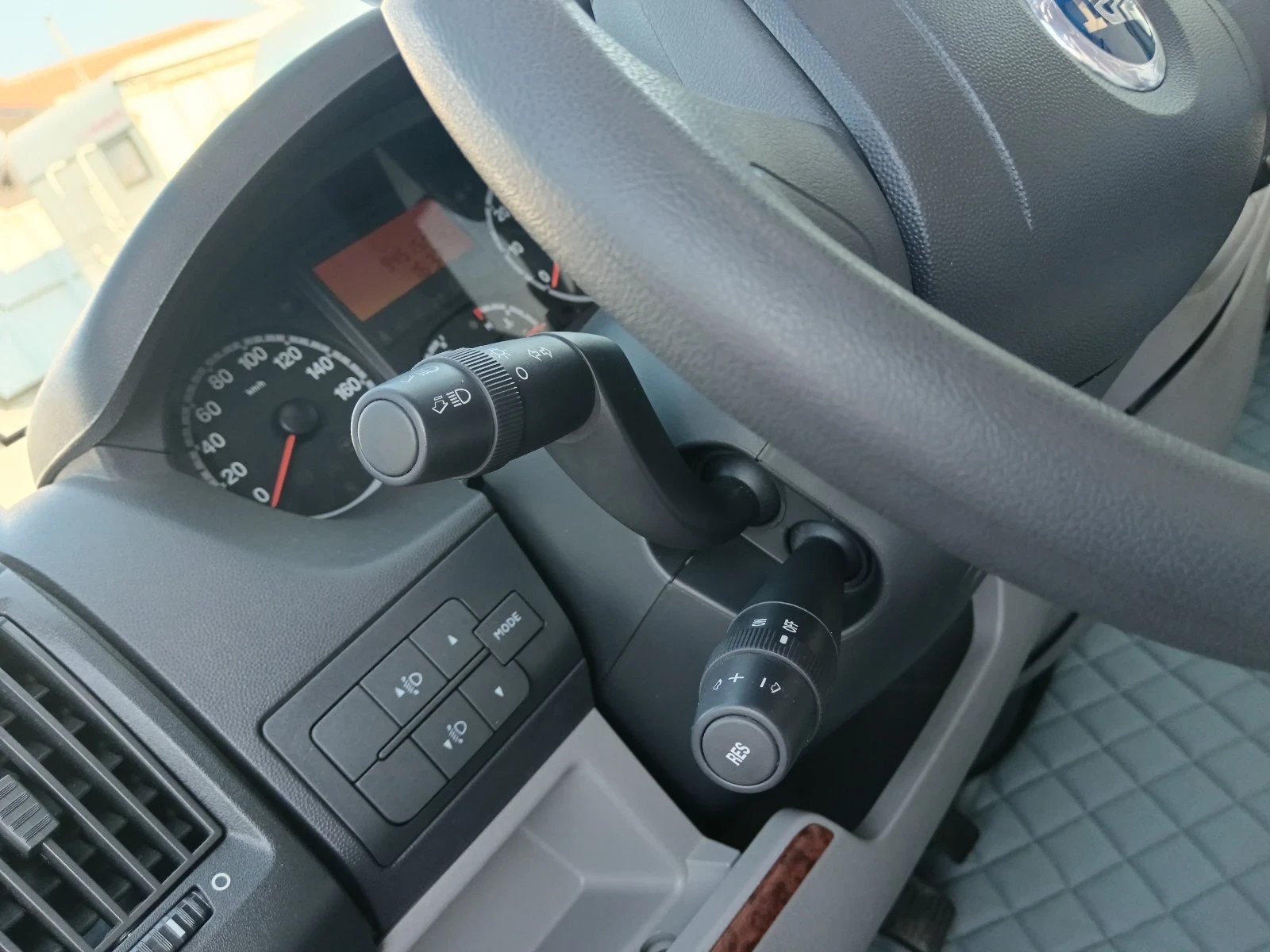 ������ Fiat Hobby Toscana 650  | Mobile.bg � ����������� 13