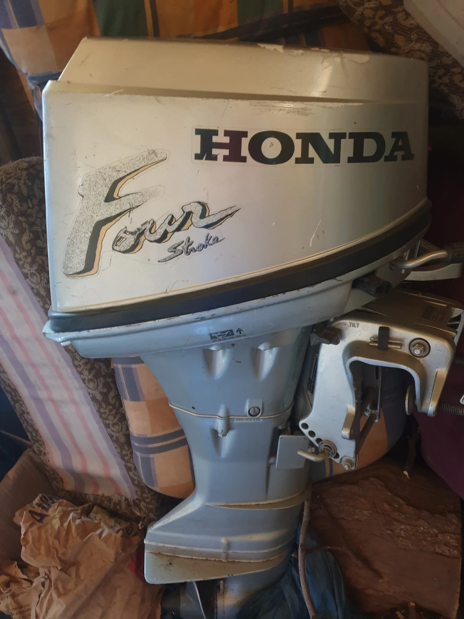   Honda  | Mobile.bg   1