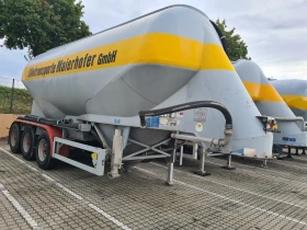 ����� �� �������� �� ����������� Feldbinder 35���.��.