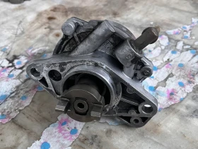 Части за Lancia Ypsilon и Fiat Punto , снимка 3