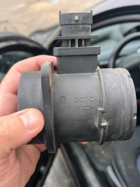 Части за Lancia Ypsilon и Fiat Punto , снимка 4