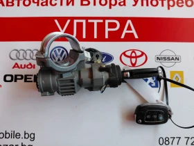 GBZDC2 Патрон запалване за Hyundai i20 II (GB IB) GB ZDC2, снимка 3