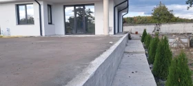 Комплект бутала за Мерцедес Спринтер 3000 куб.см, снимка 7