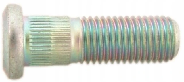 ������ ������� HONDA ACCORD/CIVIC/CR-V/JAZZ/ODYSSEY 1994- 90113S5H005/90113SA0000/90113SA0003/90113S | Mobile.bg � ����������� 3