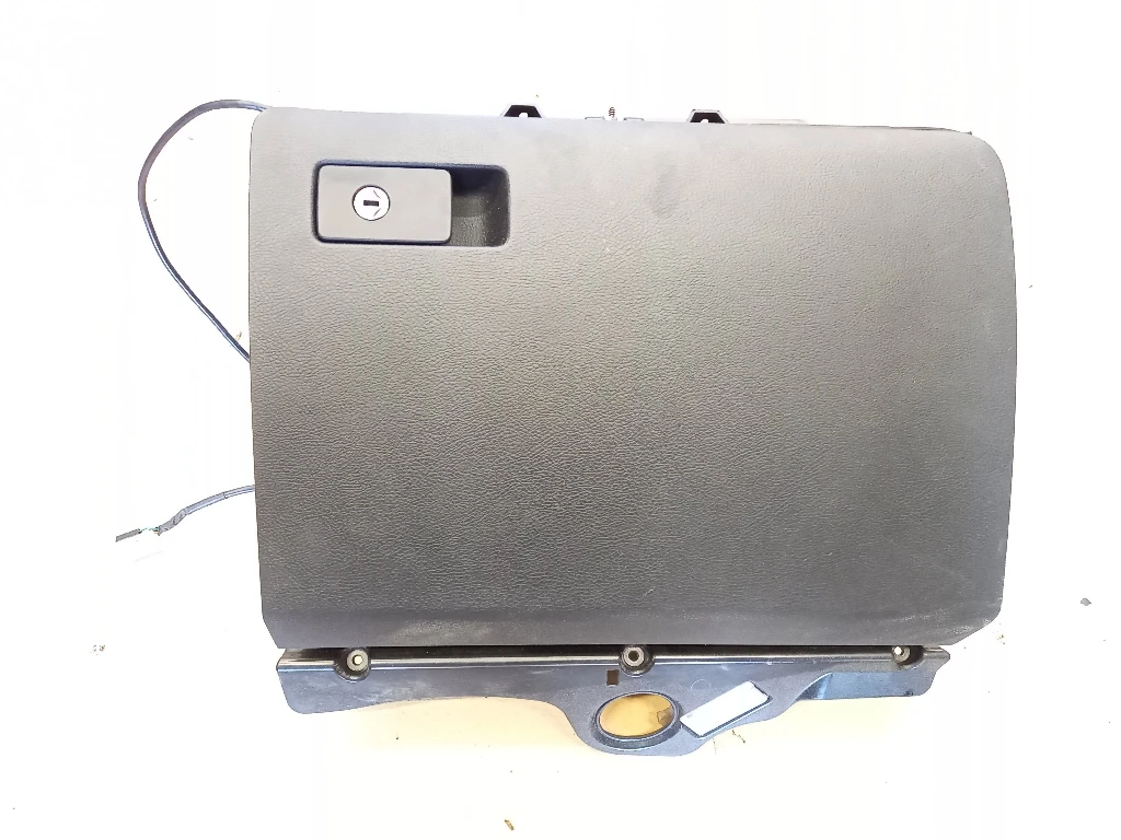 ����� ���������� ����� �6 (�) | Mobile.bg � ����������� 1