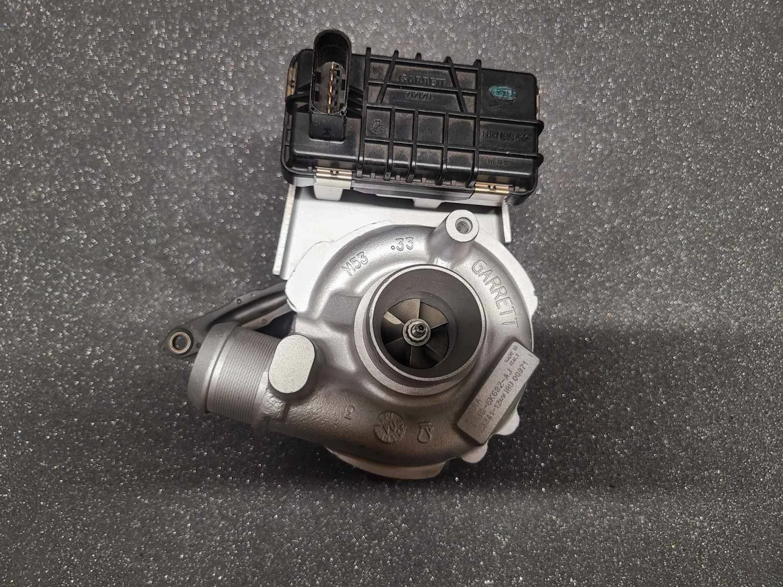  723341  | Mobile.bg   1