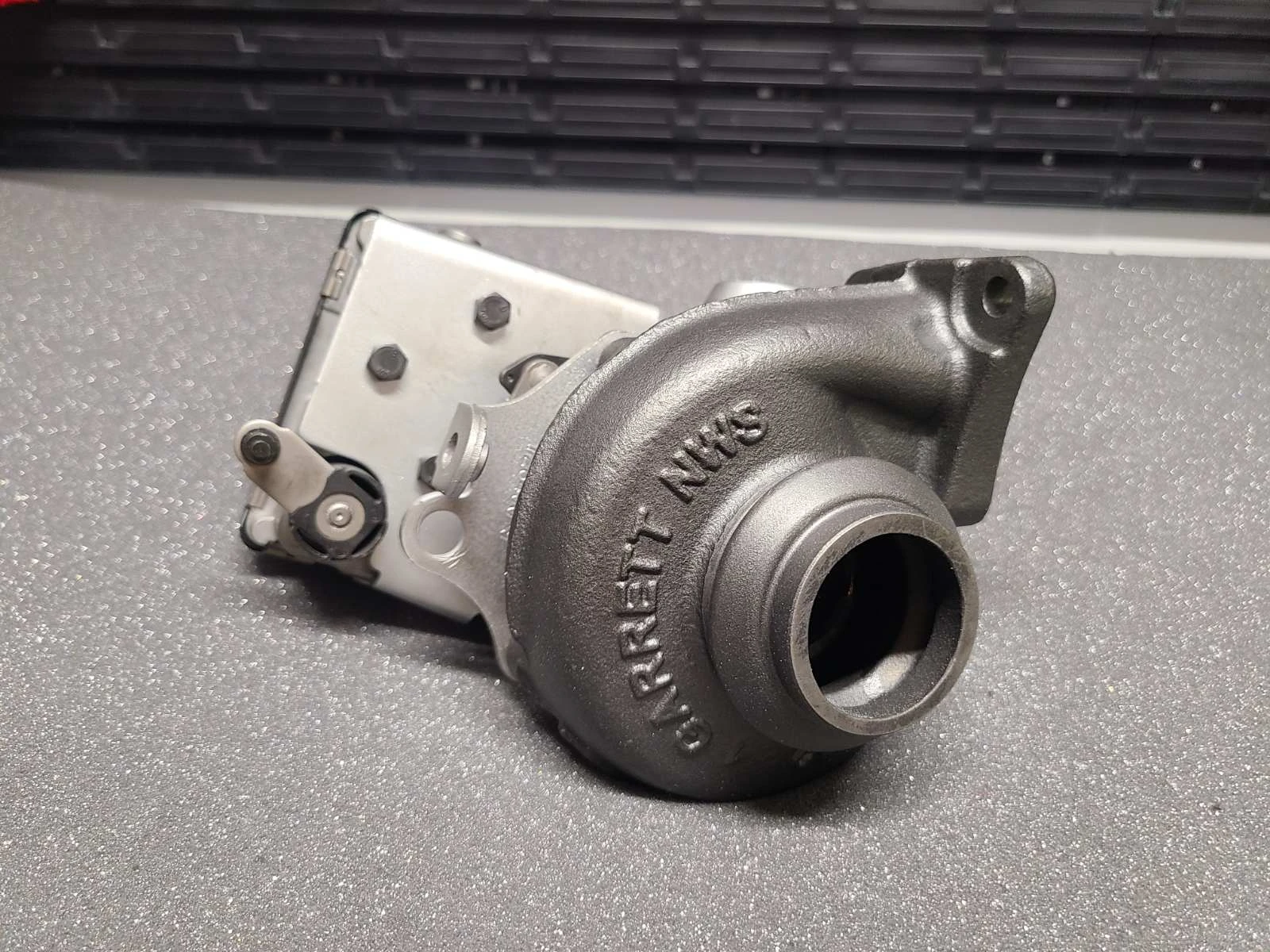  723341  | Mobile.bg   3