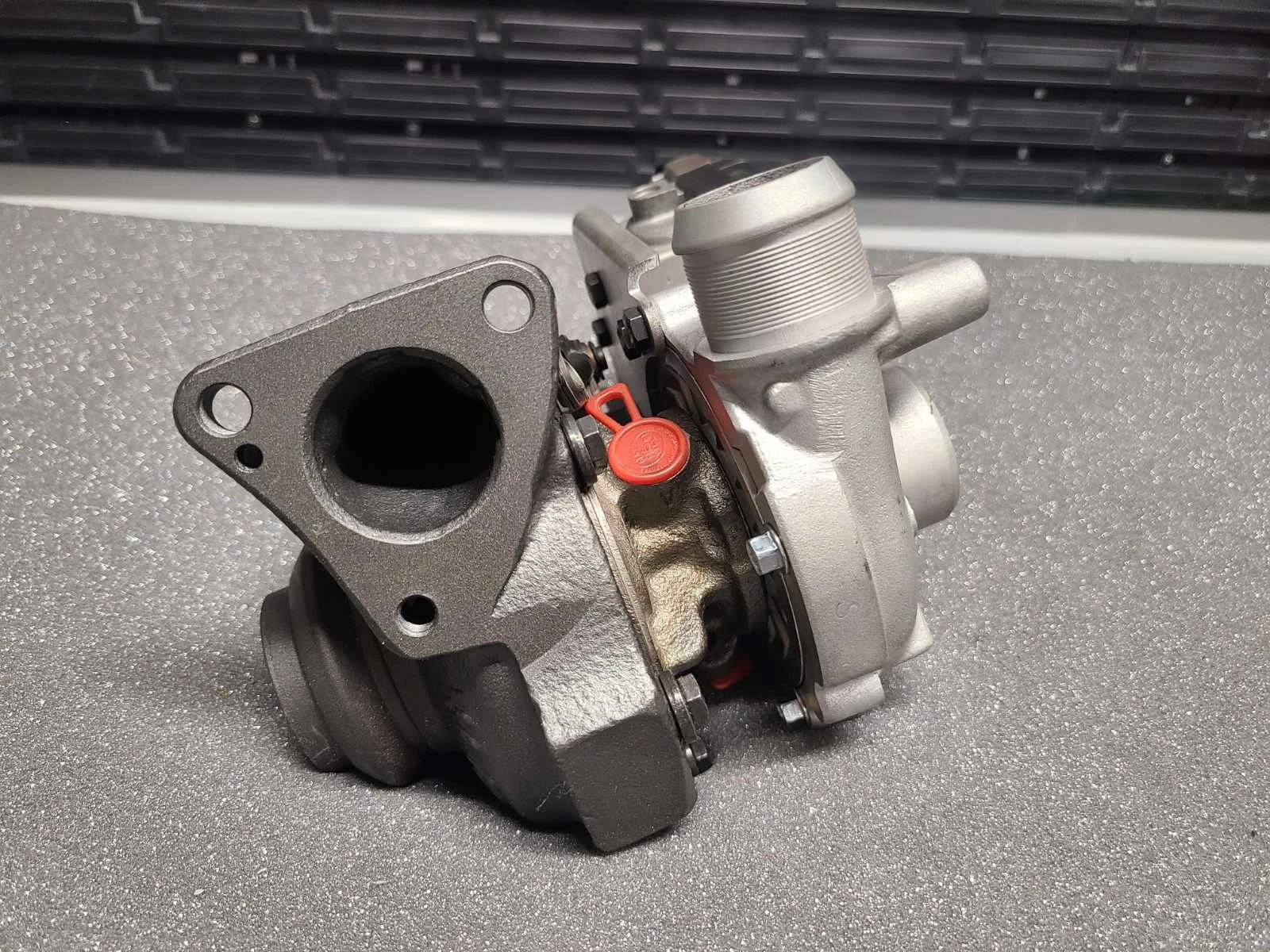  723341  | Mobile.bg   4