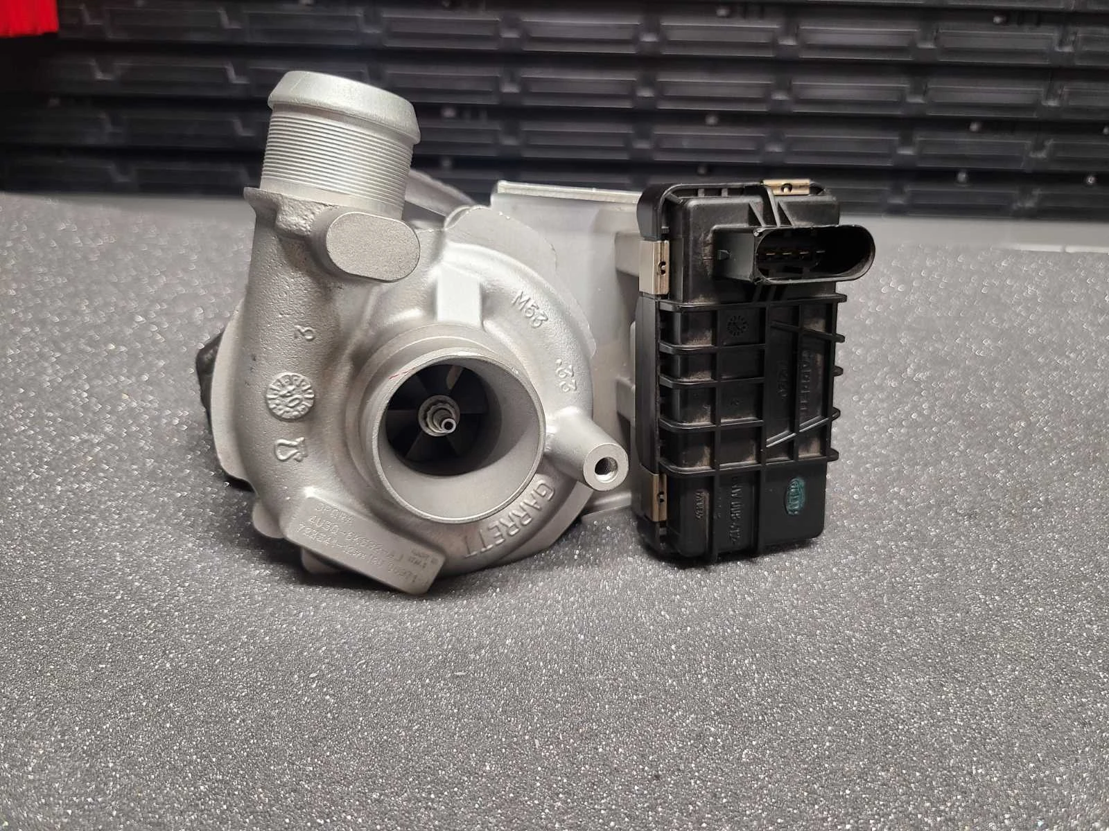  723341  | Mobile.bg   2