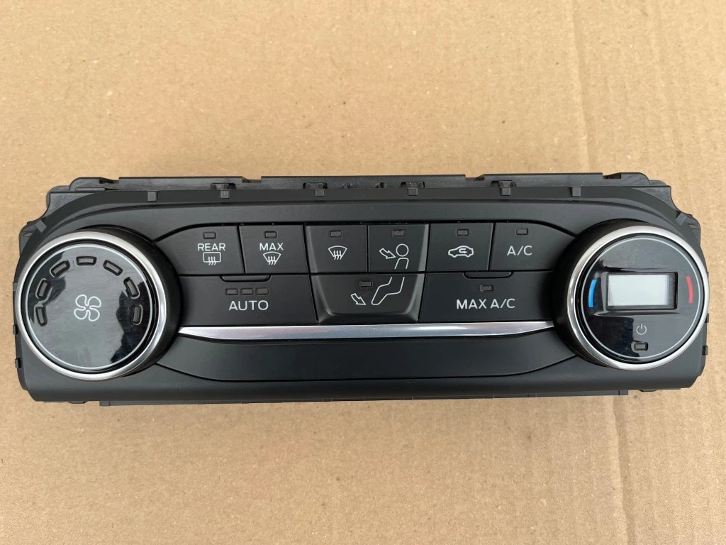     Ford Fiesta  | Mobile.bg   1