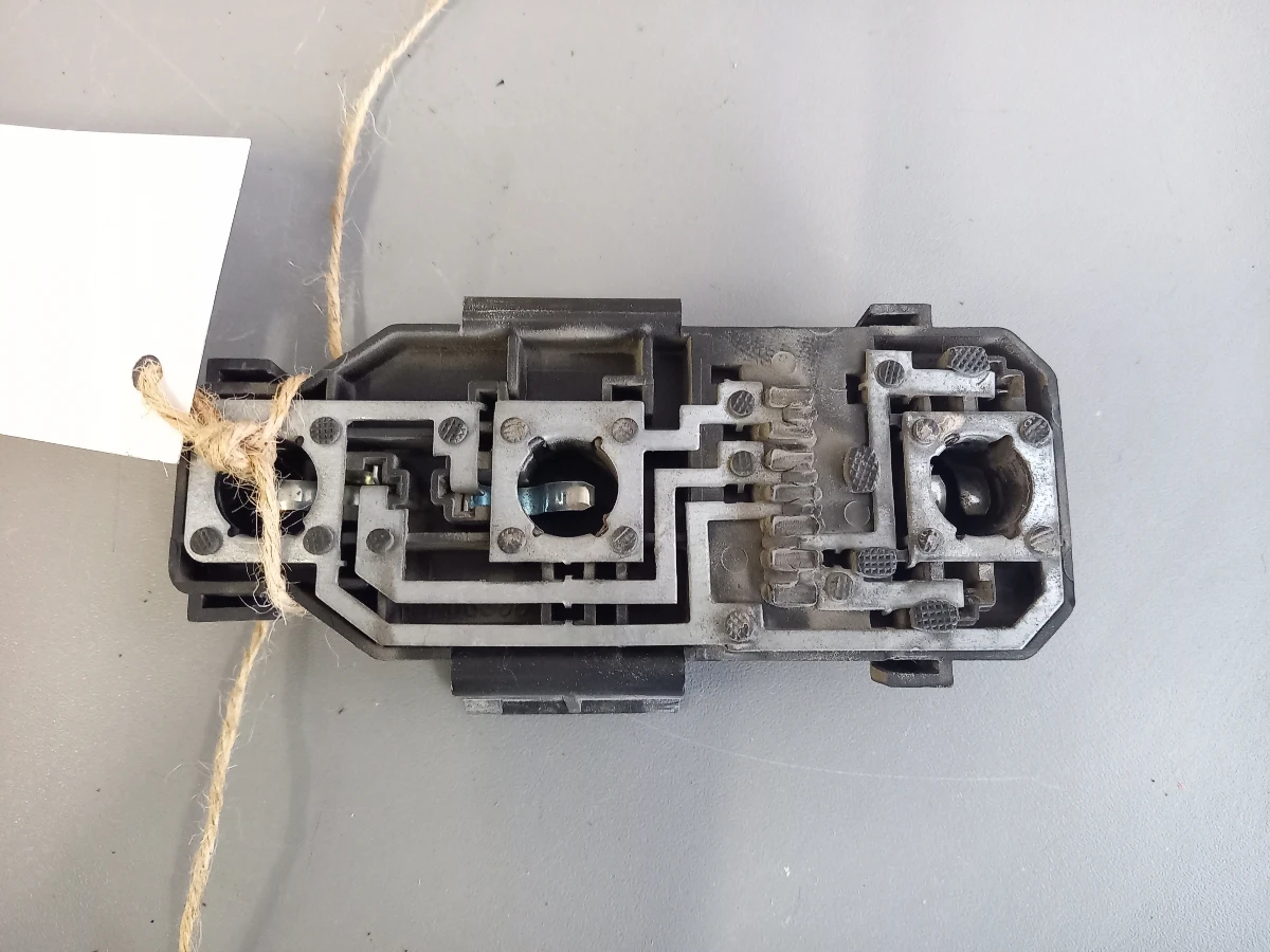    6 2.5  | Mobile.bg   1