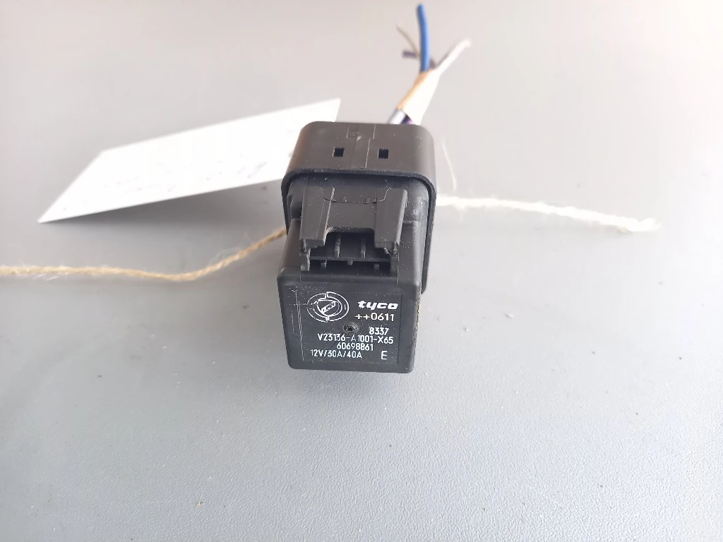 ���� ���� ����� 159 2.4JTDM | Mobile.bg � ����������� 1