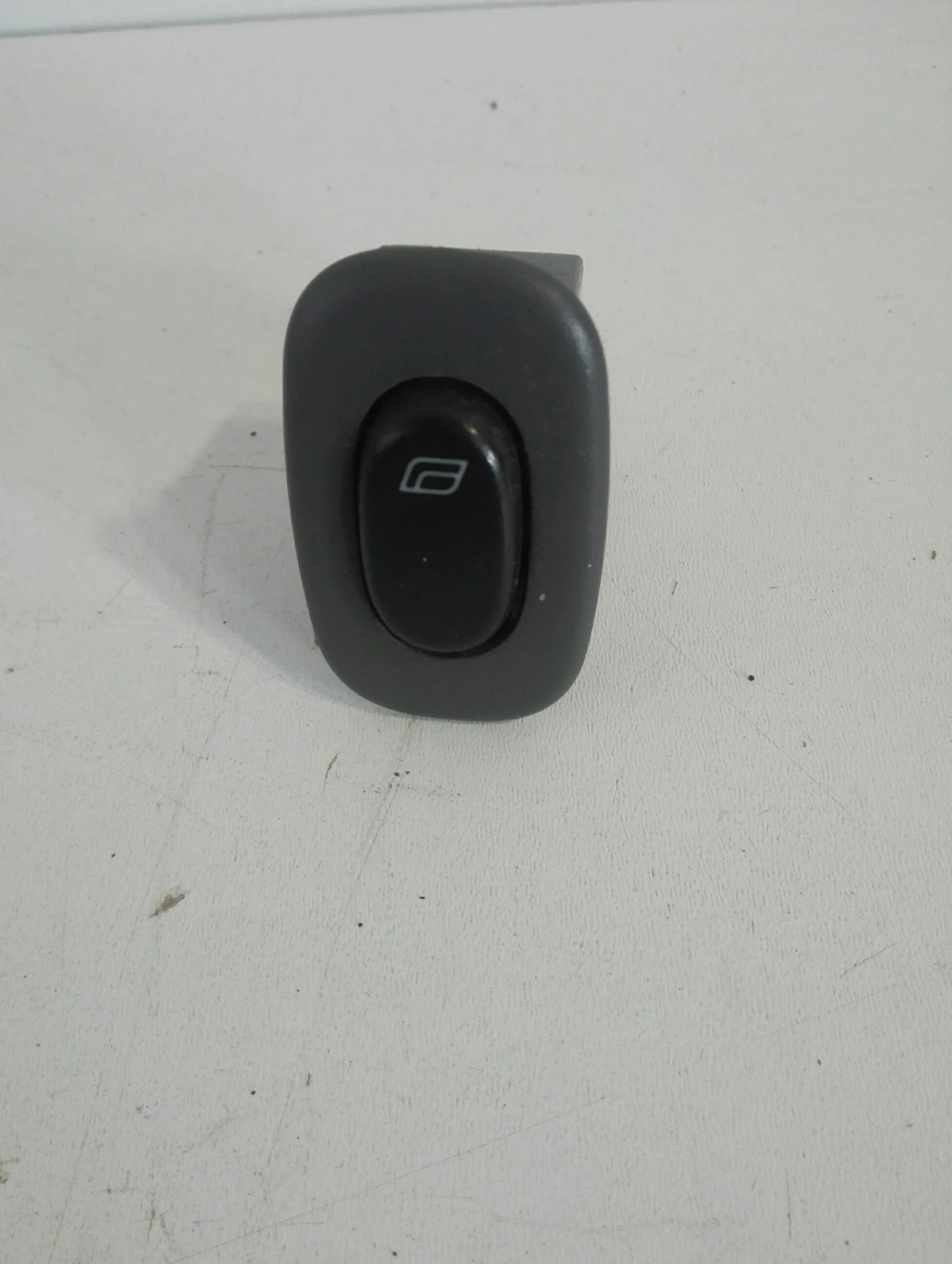 ����� �� ������ ����� ����� ���� 9-5 | Mobile.bg � ����������� 1