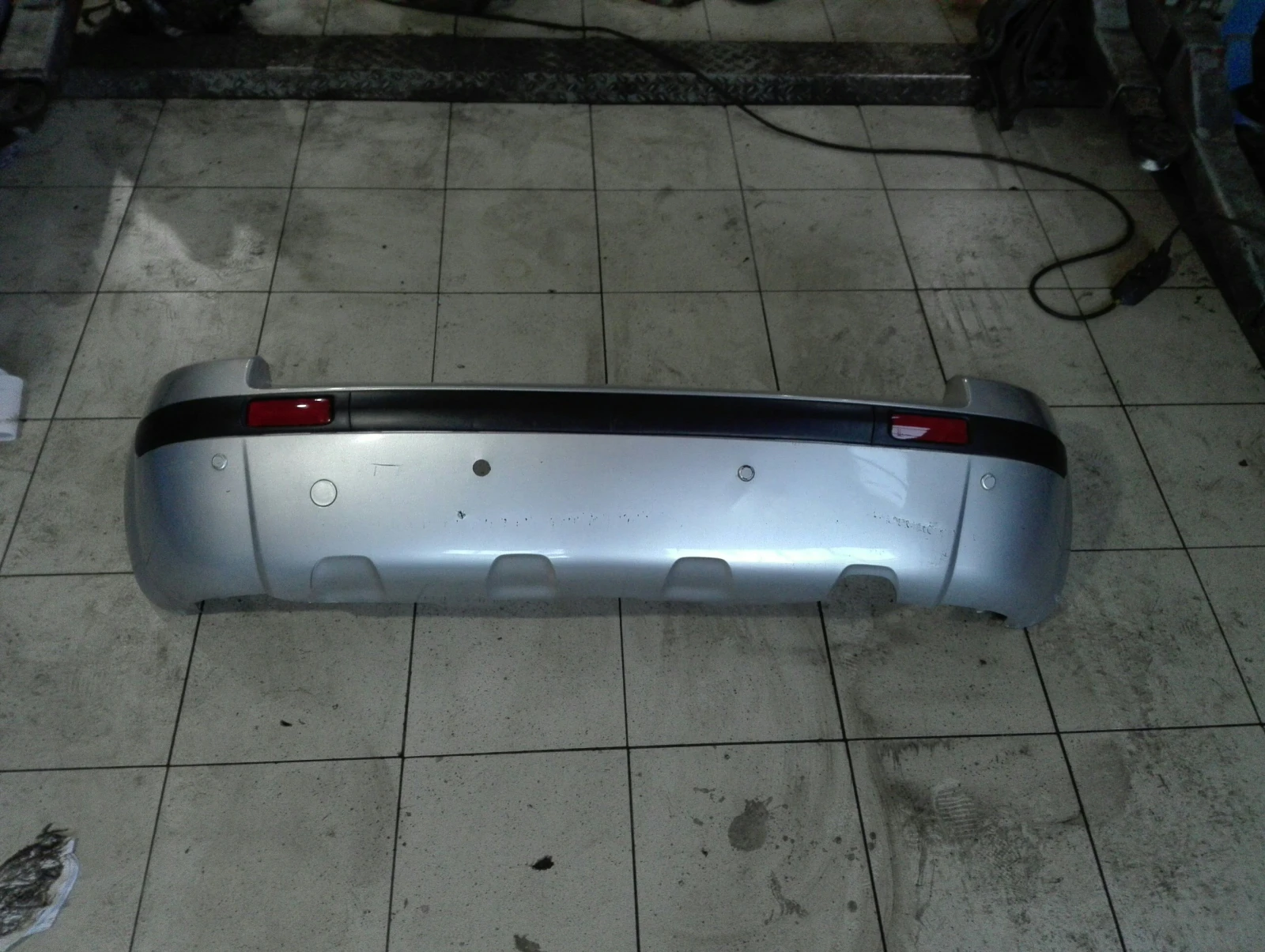 ����� ����� ������� �3 ������� | Mobile.bg � ����������� 1