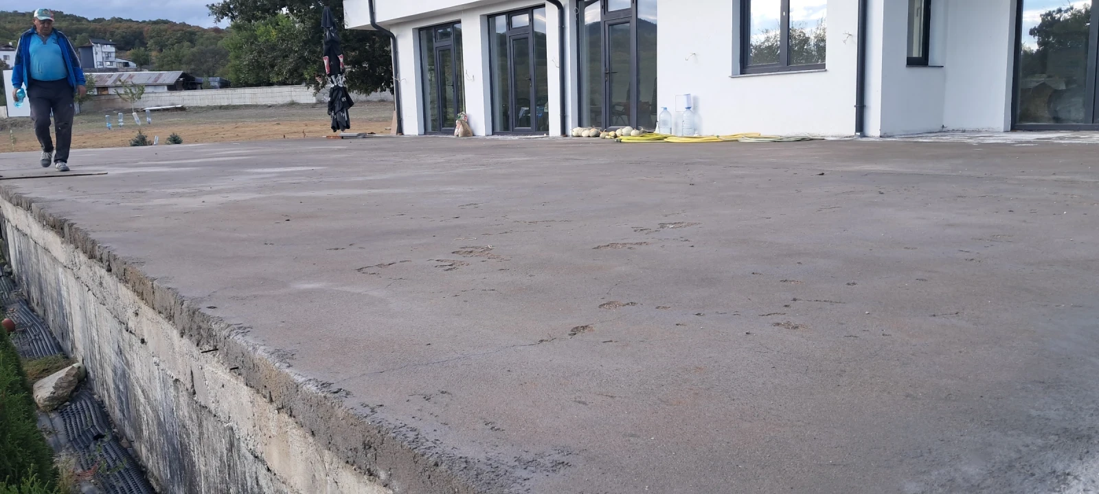 Комплект бутала за Мерцедес Спринтер 3000 куб.см, снимка 8 - Части - 55977171