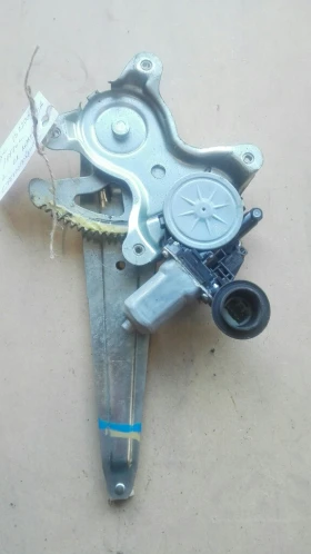 ����� �� �������� �� �� ������� ������ (��������������) ����� ���� ������ IS220