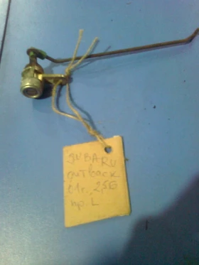 ����� �� �������� �� ������ ������ ���� ����� �� ������ ������ 01�.