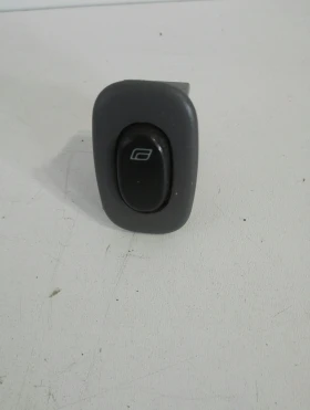 Копче ел стъкло задно дясно Сааб 9-5