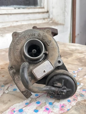 ������ �������� �����