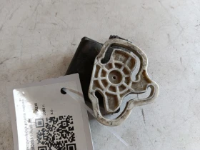 ����� �� �������� �� ������������ ����� ����� 4E0820511  Audi A8